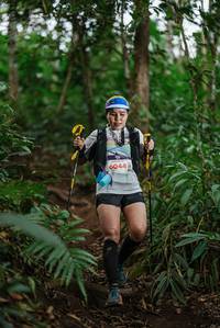 BIB: 6044, 
                            <button type="button" onclick="openModal(22528246)" class="btn btn-primary btn-sm float-right btn-popup" data-toggle="modal" data-target=".modal-high-quality">
                        <i class="fas fa-shopping-cart"></i> Add to Cart
                    </button>
                                            <button type="button" onclick="isThisMe(22528246, true)" class="btn btn-success btn-sm float-right btn-popup btn-isme hidden" data-toggle="tooltip" data-placement="bottom" title="นี่คือรูปของคุณใช่ไหม คลิกที่นี่เพื่อเอาเข้าอัลบั้ม">
                        <i class="fas fa-plus"></i> Add to album
                    </button>
                    <button type="button" onclick="isThisMe(22528246, false)" class="btn btn-warning btn-sm float-right btn-popup btn-isnotme hidden">
                        <i class="fas fa-ban"></i> Remove from album
                    </button>